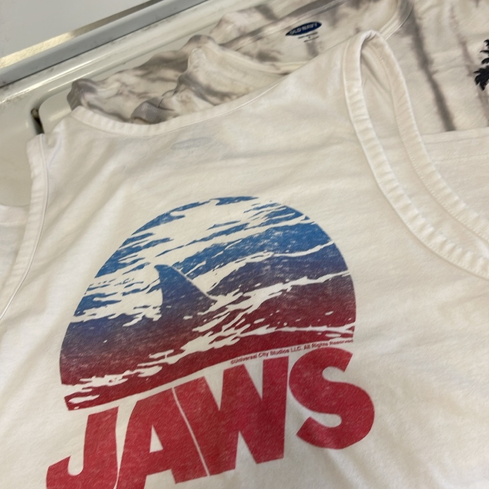 Mens muscle tanks